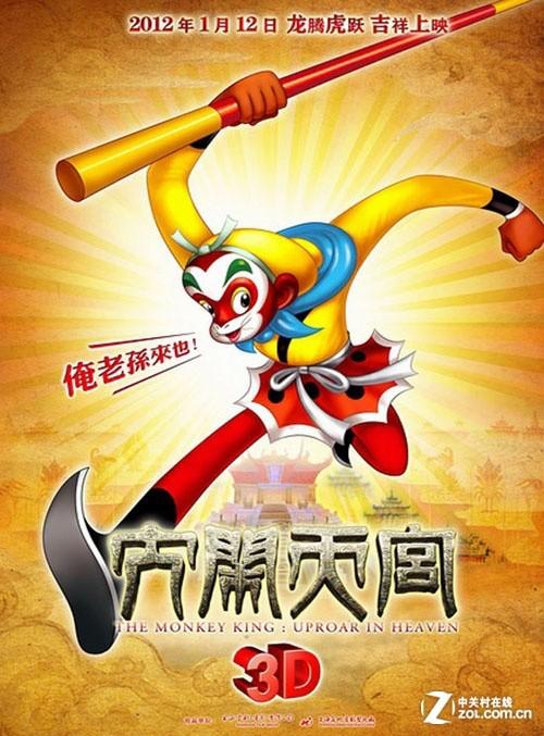 怎么买邮政储蓄银行支票